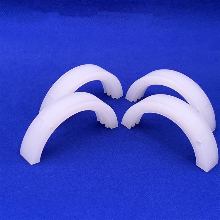 PVDF密封環(huán)