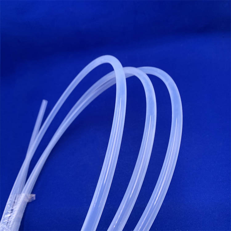  FEP塑料是什么？一文讀懂其特性。