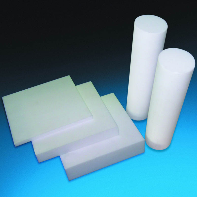 PTFE 板-棒
